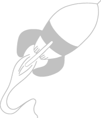 rocket-2